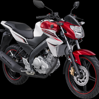 otomania-karesidenan-kedu