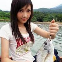 lounge-penghuni-kaskus-fishing-community