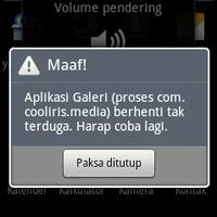 official-lounge-lg-optimus-l3-e400