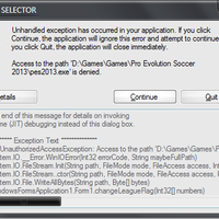 official-thread--pro-evolution-soccer-2013---part-1