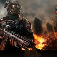 htc-sensation-user-lounge---part-1