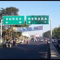 dunia-bukanlah-surga-dan-bukan-juga-neraka