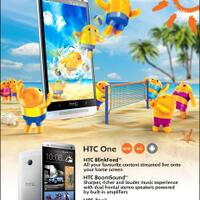 waiting-lounge-super-simply-smartphone-htc-one