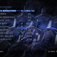 reborn-review-lab--asus-k45---k55dr