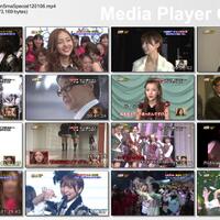 kaskus48-family-ksk48---next-stage---part-7