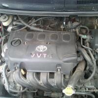 modifikasi-toyota-limo-like-toyota-vios