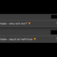 komunitas-bisnis-planetofbets-kaskus---sharing-and-discussion---part-1