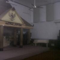 post-image