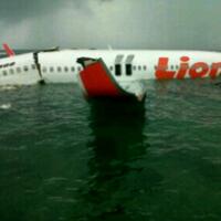 lion-air-jatuh-ke-laut-di-bali-101-penumpang-selamat