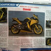 serba-serbi-honda-cbr250--ceberus-cbr-kaskus---part-5