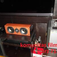 komunitas-penggemar-film-3d