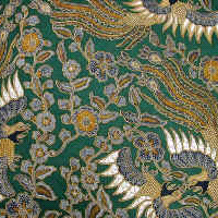 batik-indonesia
