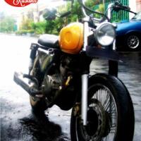 share-info-indonesia-street-kustom---part-3