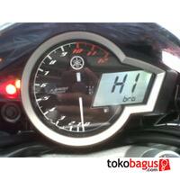 spidometer-motor-yamaha-gw-aneh-gancekidot