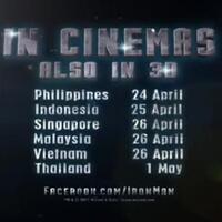 nonton-bareng-iron-man-3-bersama-fovies-dan-iron-man-indonesia