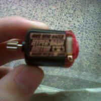 paddock-mini-rc-komunitas-mini-q-pertama-di-indonesia---part-5