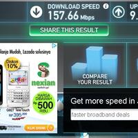 traceroute-party-quotthe-biggest-internet-partyquot-at-jcc