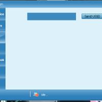 apartemen-rukus-apartemen-nya-runners-kaskus--chit-chat-and-other