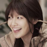 choi-sooyoung-sooyoungster-masuk-sini