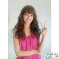 choi-sooyoung-sooyoungster-masuk-sini