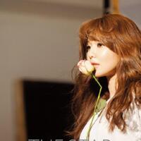 choi-sooyoung-sooyoungster-masuk-sini