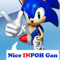 11-desain-pistol-agen-mata-mata-yang-sangat-keren