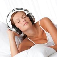 tidur-diiringi-musik-lembut-bisa-tingkatkan-memori-otak-lho