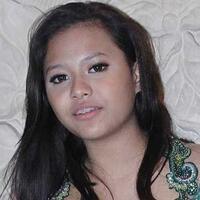 bpln-lounge--it-s-a-trap