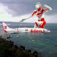 ajaib-101-penumpang-selamat-saat-lion-air-terbelah-jatuh-ke-laut-di-bali