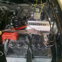 kaskus-fortuner-owner-community