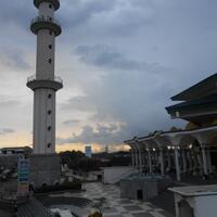 post-image