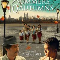 film-9-summers-10-autumns