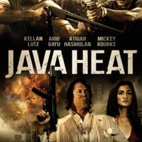 official-thread-java-heat-2013-indonesia-film-with-mickey-rourke--kellen-lutz