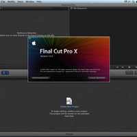 apple-final-cut-pro-vs-adobe-premiere-pro