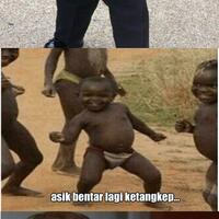 kasian-banget-newbie-ini-ketipu-12juta-di-fjb