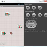 android-developer-room