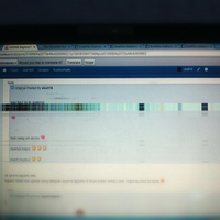 all-about-computer--klinik-seputar-hardware-software-dan-jaringan