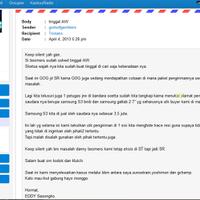 surat-terbuka-untuk-godsofgamblers-mohon-kembalikan-uang-kami