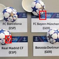 lounge-forum-soccer-room-prime-id-only