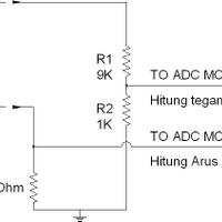 hobby-elektronika-digital-microcontroller--solder-menyolder-gabung-sini-yuks