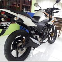 hosticus-honda-cb150r-streetfire-club-on-kaskus