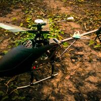 penggemar-r-c-helicopter-4-channel-kumpul-di-sini