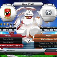 fifa-13-official-thread---join-the-club