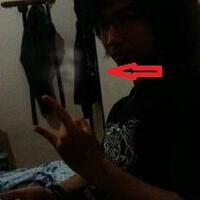 ada-penampakan-gan-no-jebmen