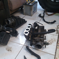 nissan-b13-community-sunny---sentra-genesis-official-thread