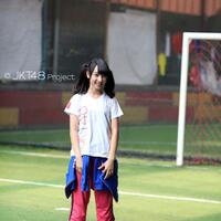 achanation-ksk-jkt48-fanbase---part-1