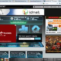 share-berapa-speed-internet-yang-agan-pakai