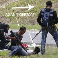 kasian-banget-newbie-ini-ketipu-12juta-di-fjb