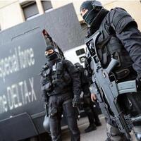 kasian-banget-newbie-ini-ketipu-12juta-di-fjb