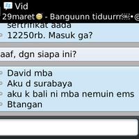 kasian-banget-newbie-ini-ketipu-12juta-di-fjb